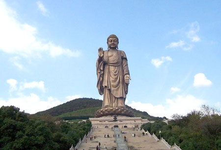 �ڶ���������Փ�����k�����_(t��i)���ܞ�(z��i)�؅^(q��)���