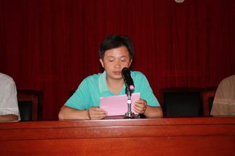 �S÷�����µ����öU�Ļ�����I(y��ng)�A�M�]Ļ