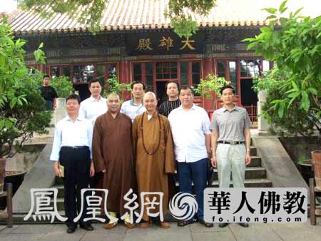 ���ʡ���f(xi��)����ϯ����һ���L���Ї���̅f(xi��)��(hu��)