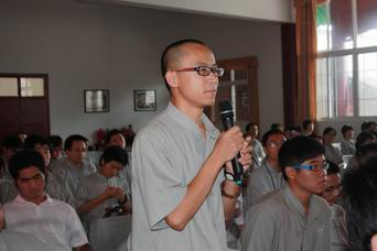 �S÷�����µ����öU�Ļ�����I(y��ng)�A�M�]Ļ