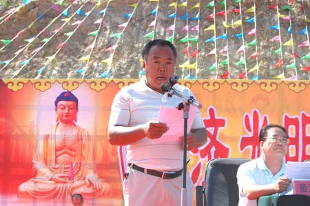 �ӱ��R��(j��)�������_�⣺�R��(j��)���P(y��ng)����(n��i)�� �����o(h��)���»��@