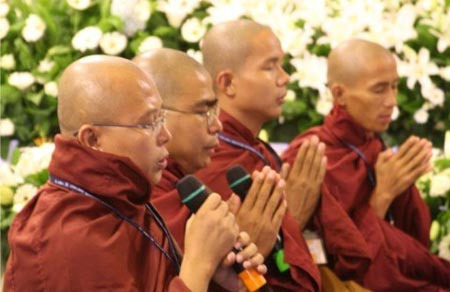 ��������ʿ����Ī�����L���؞ą^(q��) ���������