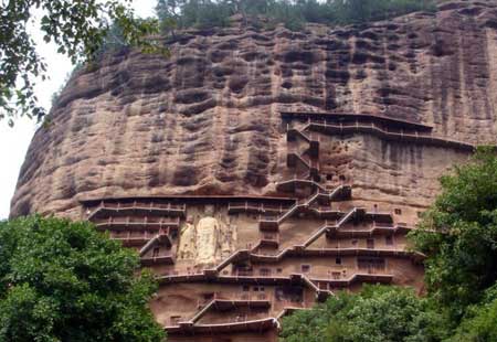 ���eɽʯ�߰l(f��)�F(xi��n)���F���� 11������ʯ��������Ҋ���ա�