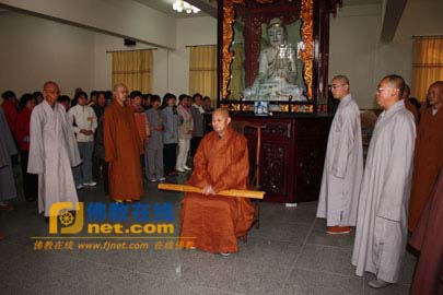 �����S÷�������e�k���d���׌öU�߷���