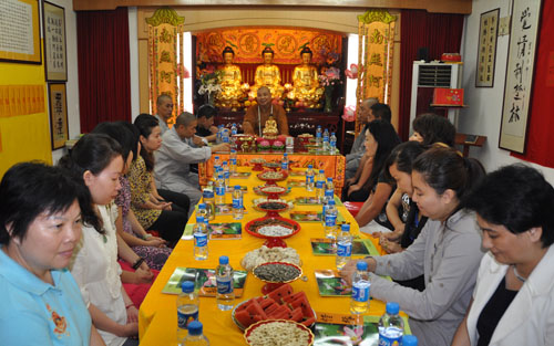 �����h���^�U��ϧ�������e�з��W(xu��)�v��