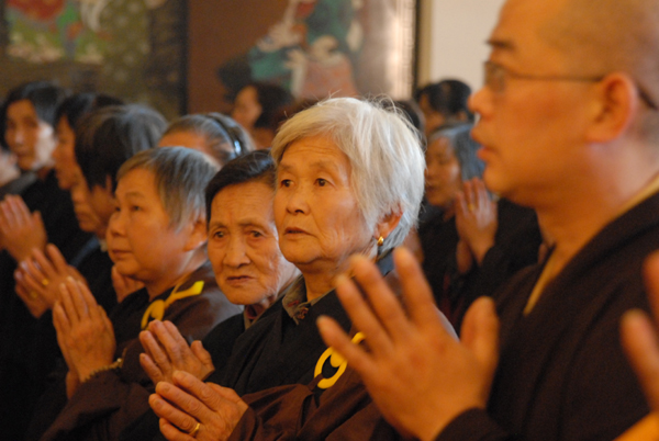 �|��ɽ������¡���e�д��ی���ȫ�÷����_�ⷨ��