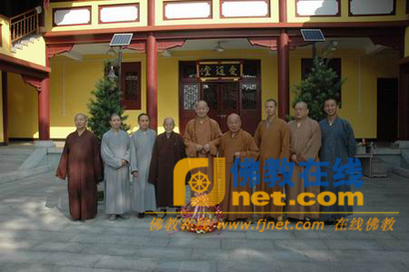 �����]ɽ�|���·��ɂ�ӡ�L��һ�Ѕ��L�����S÷������