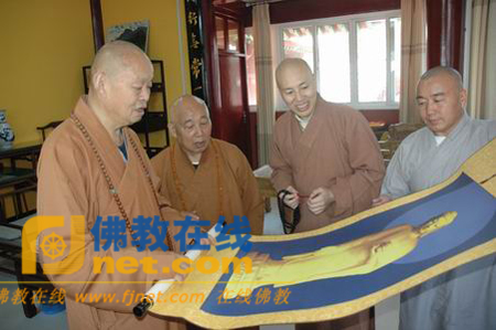 �����]ɽ�|���·��ɂ�ӡ�L��һ�Ѕ��L�����S÷������