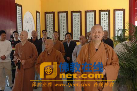 �����]ɽ�|���·��ɂ�ӡ�L��һ�Ѕ��L�����S÷������