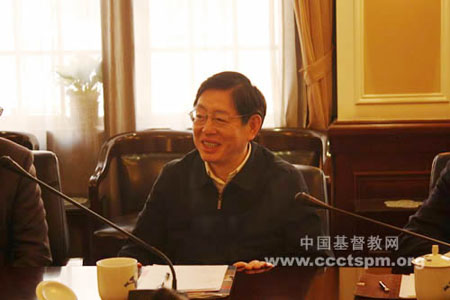 ��(gu��)���ڽ̾־��L(zh��ng)������ο�������̃ɕ�(hu��)ͬ��