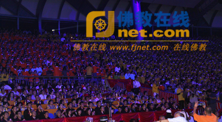 ���f(w��n)�����ű����ӡ�֪���D��(b��o)���o(h��)��(gu��)Ϣ��(z��i)����������(hu��)