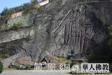 ��̌�(du��)�h(hu��n)�������B(t��i)ƽ��ķe�Oؕ�I(xi��n)