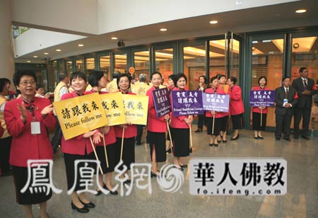 �]Ļʽ����������x���ܓ��R