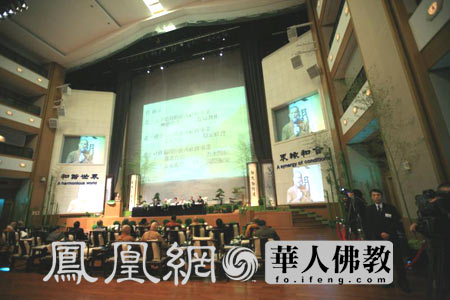 �x���c�o˼�ã��ȝ�ӡ��