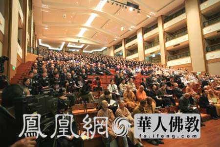 �x���c�o˼�ã��ȝ�ӡ��