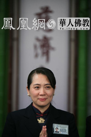 �x���c�o˼�ã��ȝ�ӡ��