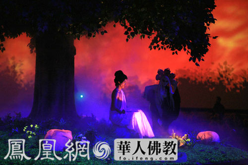 ��m����������ˇ�g(sh��)��̱�֮��������힡�