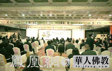 ��һɮһ��һ����(gu��)�����Ļ��o(j��)�Ƭȫ���״ΰl(f��)��