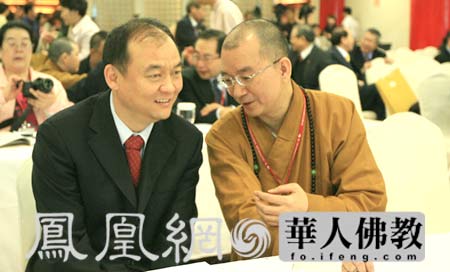 ��һɮһ��һ����(gu��)�����Ļ��o(j��)�Ƭȫ���״ΰl(f��)��