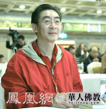 ��һɮһ��һ����(gu��)�����Ļ��o(j��)�Ƭȫ���״ΰl(f��)��