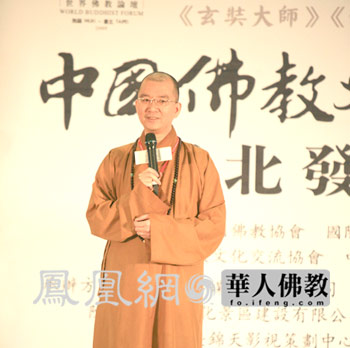 ��һɮһ��һ����(gu��)�����Ļ��o(j��)�Ƭȫ���״ΰl(f��)��