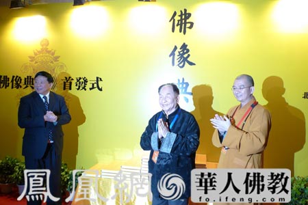 �����A�˔�(sh��)ʮ����Ѫ�L���񡡺�P(y��ng)���A�Ļ�