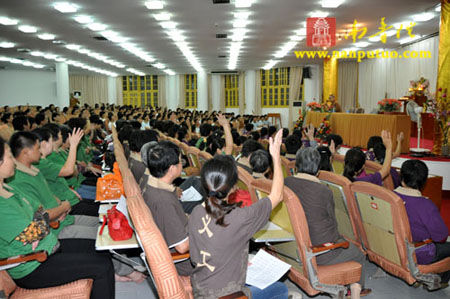 �W(w��ng)�j(lu��)�뷨���B�T�����ӌ��}�v��