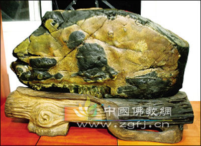 ���ڰl(f��)�F(xi��n)���ʯ