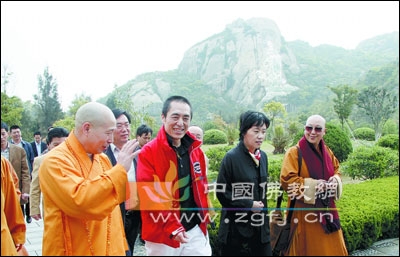 ��ˇ�\���조ӡ�����ӡ����D��