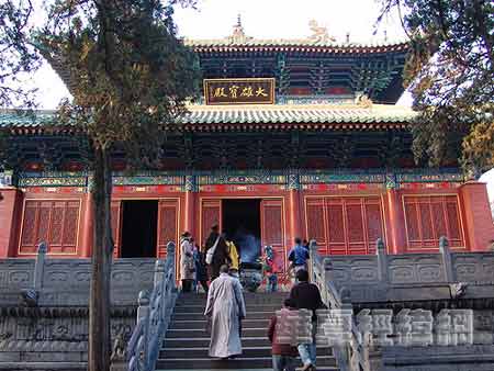 �ɰ�ý�w(li��n)�ϲ��L�F(tu��n)���^��ɽ������