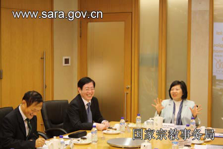 ��(gu��)�ھ����������L(zh��ng)��(hu��)Ҋ�¼��������w������(w��)���L(zh��ng)��ϲȪ