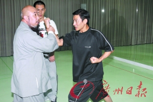 �����A�顶�������¡�����U��