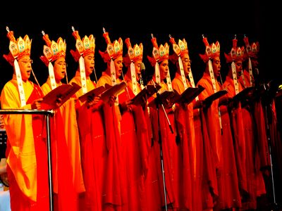 һ��(ch��ng)�e�_��������_(t��i)ɽ���������(hu��)