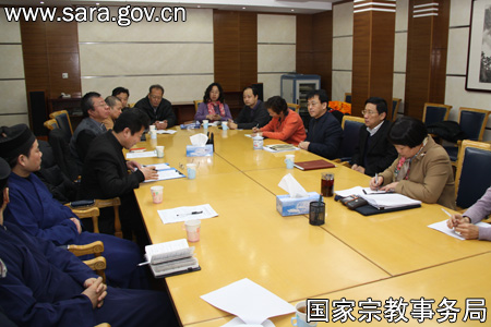 ȫ���ڽ�ԺУ˼�����μ��ۇ����x����������Մ���e��