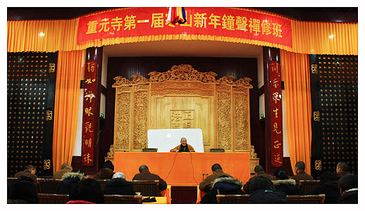 ����x�����ڽ��Ļ� ��ɽ�� ��׌öU�ް�Y�I(y��)