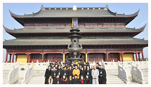 ����x�����ڽ��Ļ� ��ɽ�� ��׌öU�ް�Y(ji��)�I(y��)