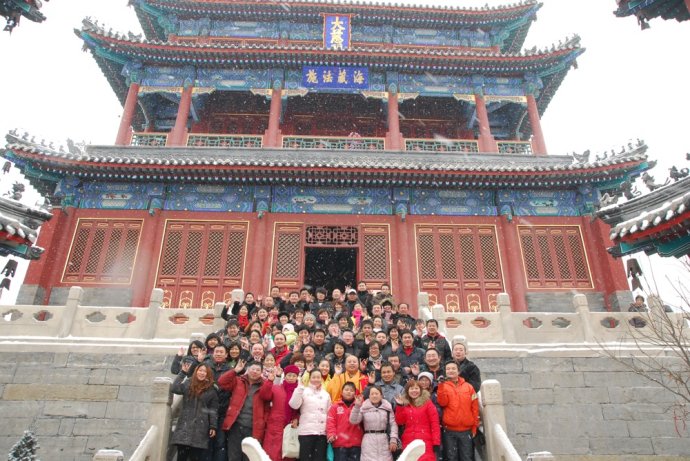 �ӱ�������������ϕ����� �a���׌��I������