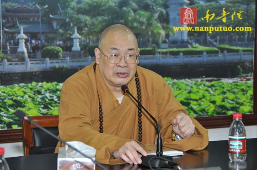 �}ԺԺ�Lʥ�x������������_��KԺ�Օ��h