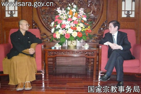 ���������L��Ҋ���ɽס�����෨��һ��