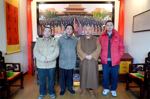 �����е��̅f(xi��)�����L�����L������֪����������ȫ���ώ����L����w