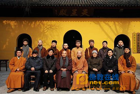 �䴱���W�о����e��2009���о���Փ�Ĵ��q�߮��I(y��)��Y