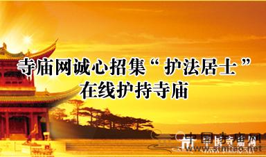 �R�W�\�����o����ʿ���ھ��o��