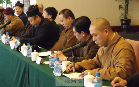 �|��ʡ���B���ڽ̈F(tu��n)�w��������(hu��)���_(k��i)