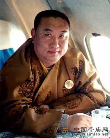 �o���ʮ����U�󎟈A��21�꣺������ۡ����ǻ�