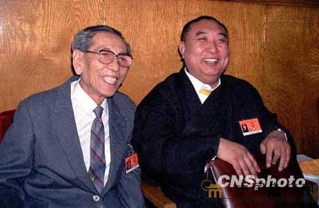 �o(j��)���ʮ����U�󎟈A��21�꣺�󎟡���������ǻ�