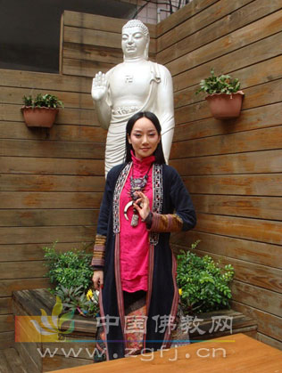 �_�픸��_�����c���Ʒ�����Ҋ�g ���d�I�������Z��