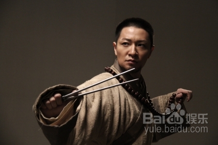 ���ں������꽭�������l(f��)��ɮ����