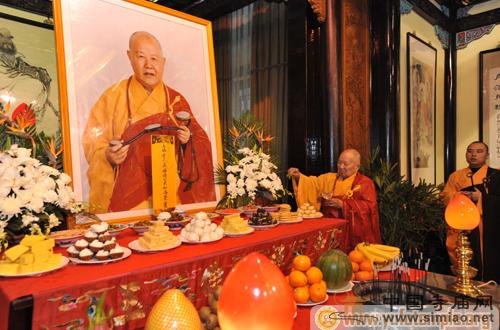 �Ϻ���������L�ψA��