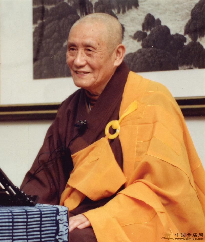 ���Ϻ��О��_���՝����_ʾ�����