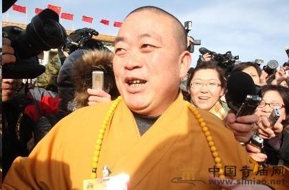 �����ЦՄý�w�������]׌������߅����